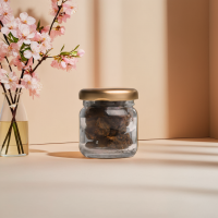 Çamik Doğal Ham Propolis (50 gr)